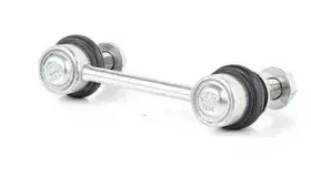 BSG 15-310-094 BSG Тяга / стойка, стабилизатор